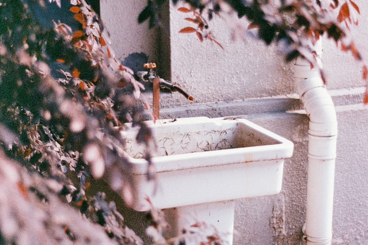 Water Heater Repair service in Blue Springs, MO